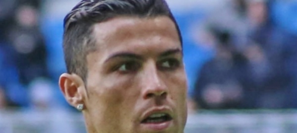 ronaldo-accusato-di-stupro-l-inchiesta-durera-mesi