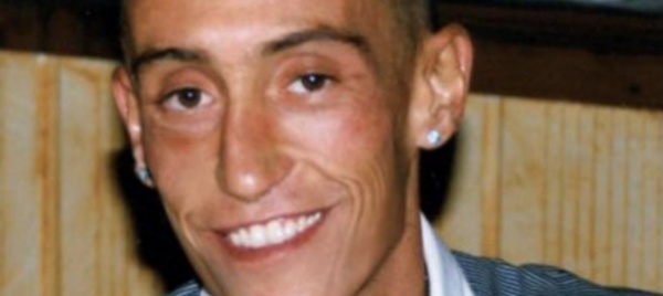 stefano-cucchi-ucciso-di-botte