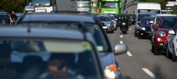 tante-misure-ma-l-emergenza-code-dei-pendolari-resta-aperta