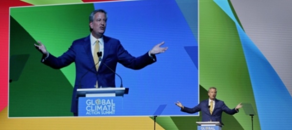 trump-e-le-tasse-de-blasio-s-arrabbia