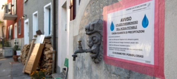 acqua-di-nuovo-potabile-in-alto-malcantone