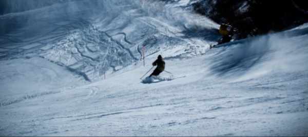 airolo-stagione-invernale-al-via