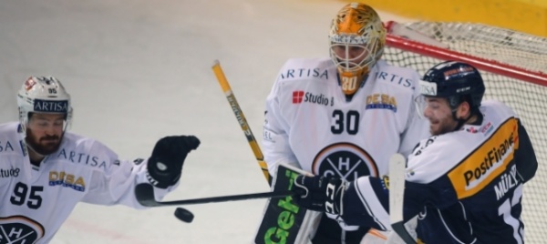 ambri-piotta-padrone-alla-valascia