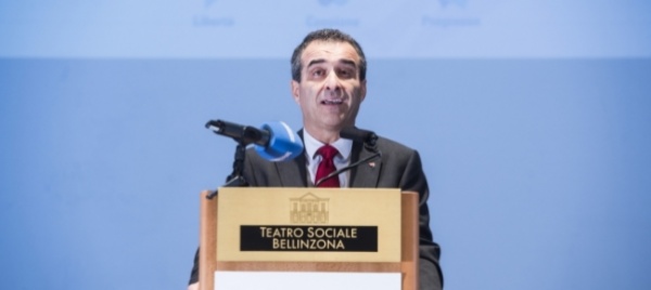 bene-tram-treno-ma-alptransit-rimane-obiettivo-prioritario