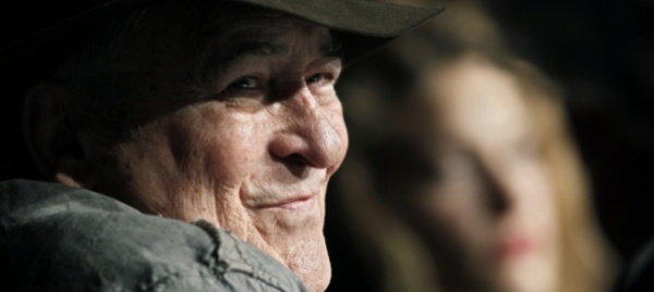 bertolucci-il-non-conformista