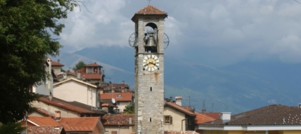cademario-sindaco-sotto-scacco