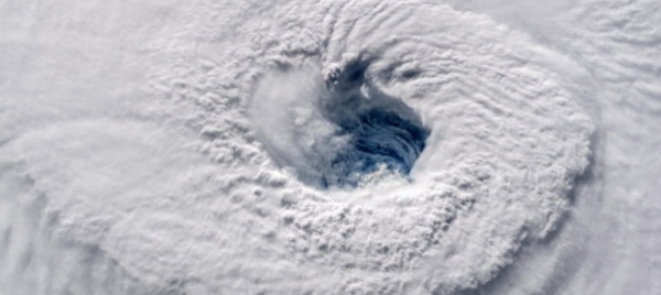clima-l-ue-agli-usa-noi-siamo-coerenti