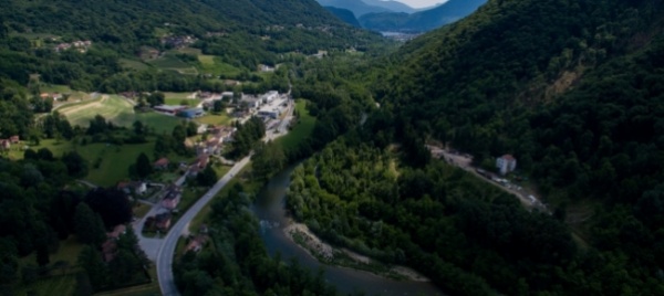 comune-di-tresa-adesione-trasversale