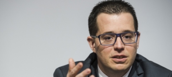 contrasto-mafie-il-consiglio-federale-insiste-sulla-collaborazione