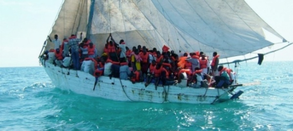 duemila-migranti-morti-in-mare-nel-2018-boom-di-sbarchi-in-spagna