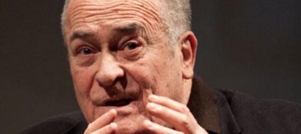 e-morto-bernardo-bertolucci