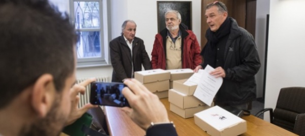 fallita-l-iniziativa-popolare-ticino-laico