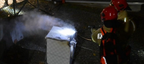 fiamme-dalla-lavatrice-due-intossicati-a-balerna