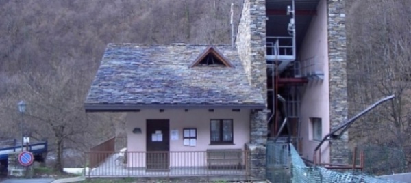 funivia-monteviasco-addetto-muore-schiacciato