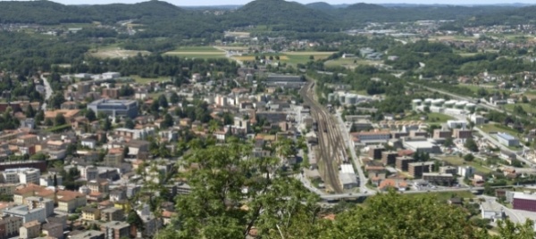 immaginando-la-mendrisio-che-verra