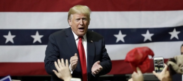 l-america-vota-sui-primi-due-anni-di-trump-alla-casa-bianca