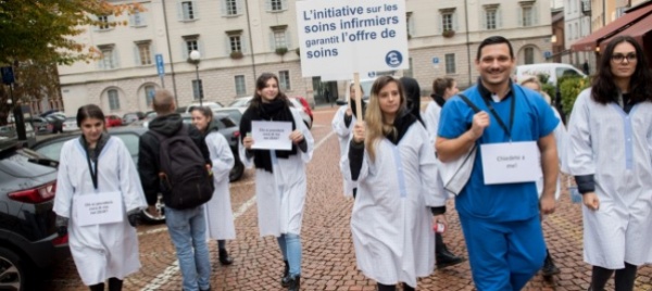 l-iniziativa-popolare-per-cure-infermieristiche-forti-va-respinta