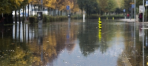 lago-maggiore-la-fase-critica-sembra-superata