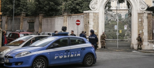 le-ossa-ritrovate-a-roma-possono-essere-analizzate