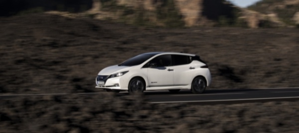 nissan-leaf