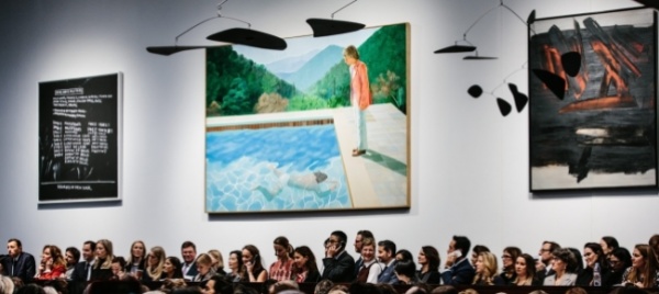 novanta-milioni-di-dollari-e-qualche-spicciolo-per-un-hockney