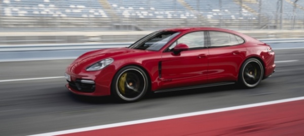 panamera-gts