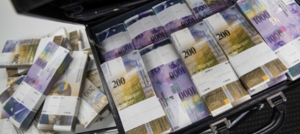 paperoni-svizzeri-la-crescita-non-si-arresta