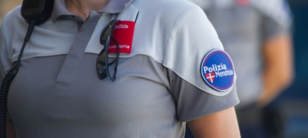 polizie-comunali-piu-forti-e-con-piu-compiti