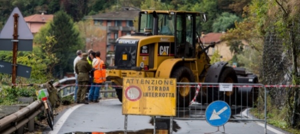 statale-34-riprendono-i-lavori-dopo-l-ultima-frana