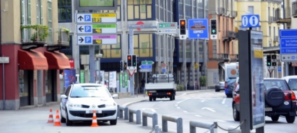 traffico-a-lugano-ci-pensera-il-robot