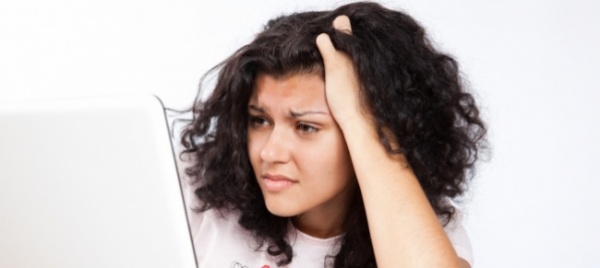 un-universitario-su-cinque-lamenta-problemi-di-salute