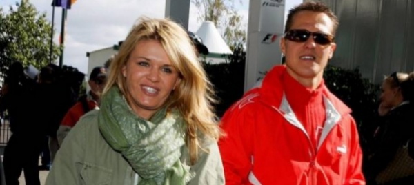 una-canzone-per-schumi-la-moglie-un-combattente-non-si-arrendera