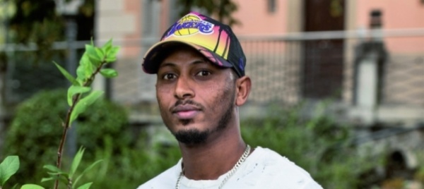 vengo-dall-eritrea-e-ora-studio-da-giardiniere-in-ticino