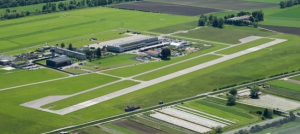 aeroporto-di-locarno-pista-da-allungare