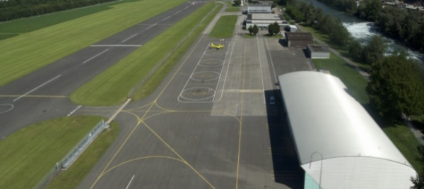 aeroporto-di-lodrino-il-consiglio-di-stato-c-e
