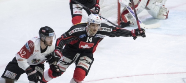 battuta-l-austria-la-svizzera-attende-la-russia