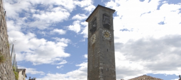 cademario-municipio-da-revocare