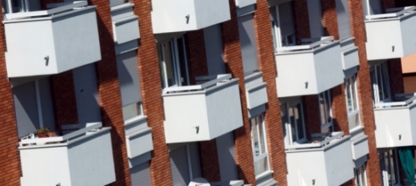 calano-gli-affitti-a-novembre-in-ticino-giu-dello-0-6
