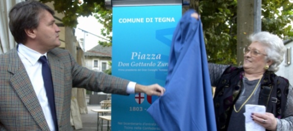 cantieri-con-poca-sensibilita
