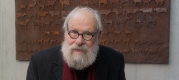 con-l-arte-mi-diverto-tutti-i-giorni