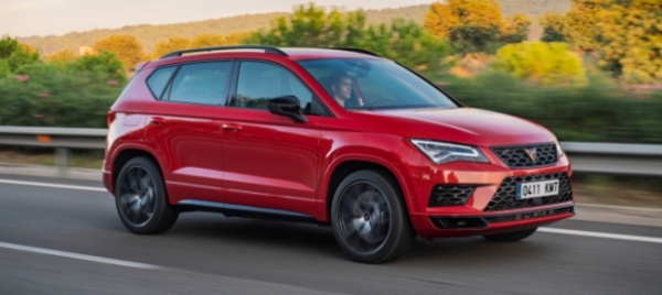 cupra-ateca