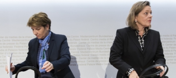 due-donne-in-piu-e-quelle-mancanti