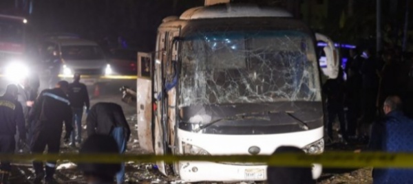 egitto-esplode-bus-di-turisti-4-morti