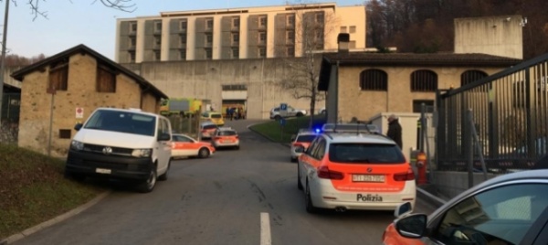 fiamme-al-carcere-farera-ferito-un-detenuto-algerino