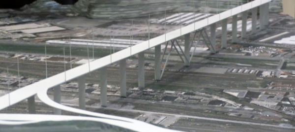 genova-l-idea-di-renzo-piano-per-il-nuovo-ponte