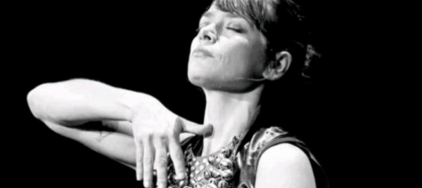 giunti-al-bivio-abbiamo-scelto-la-musica-sighanda