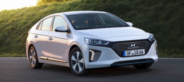 hyundai-ioniq-phev