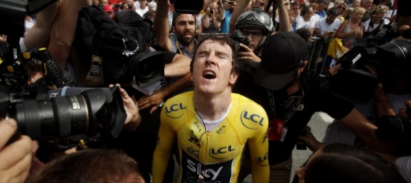 il-mondo-del-ciclismo-perde-il-suo-cielo
