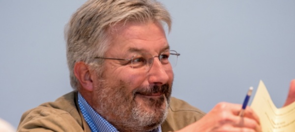 jacques-ducry-non-si-ricandida