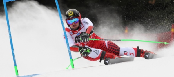 l-inarrivabile-hirscher-trionfa-in-alta-badia